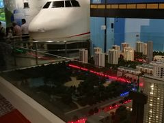 -中国杭州低碳科技馆