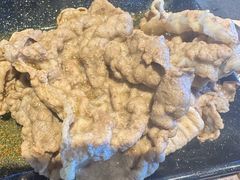 -牛武士寿喜烧·和牛火锅自助(全球首店)