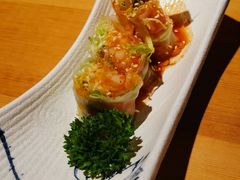 -禾风·海鲜料理自助(玉林店)