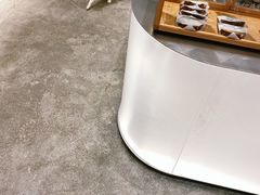 -MQ COFFEE STAND明谦(新洲店)