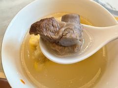 -龙大哥辣子鸡新概念餐厅(美的林城店)