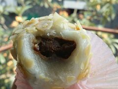 -GANSO元祖食品(白下店)