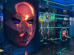 -酷秀KTV(五道口店)