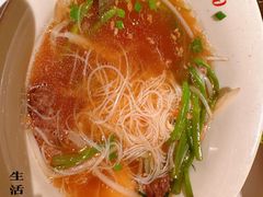 -太食獸泰式茶餐厅(艾尚天地店)