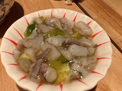 -村上一屋·亚洲菜融合小馆(南楼店)