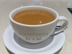 -和平馆·地道港澳茶餐厅(西门口店)