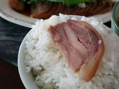 android_upload_pic-得心斋(文华北路店)