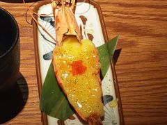 -玉川屋·深夜食堂居酒屋(柳巷店)