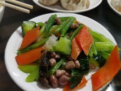 -四条包子(古城街店)