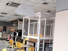 -德克士(清河店)