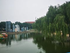 -北京世界公园