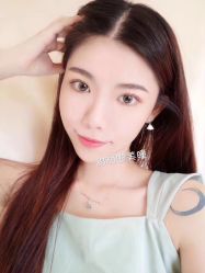 -Cima salon西玛沙龙