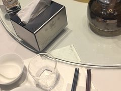 -凯鸽酒楼(操场城店)