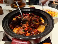 -黔香阁·味(花木店)