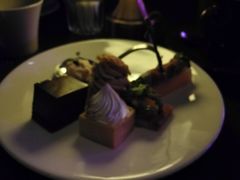 -林肯爵士乐上海中心 Jazz at Lincoln Center Shanghai
