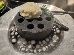 -大虎老火锅(直港大道店)