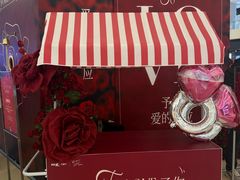 -北京清河万象汇