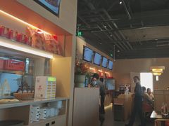 -金鼎轩(鸟巢北辰荟店)