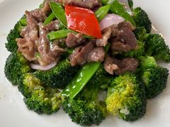 -顺德美食坊(南沙分店)