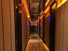 -星聚会KTV(苏州尹山湖歌林公园店)