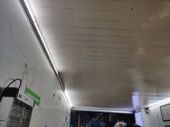 -蒋六十八梯眼镜面(渝中店)