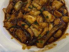 -启东小海鲜(庄先湾路1号店)
