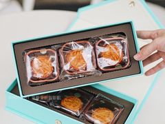 -皇玥(尖沙咀店)