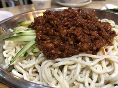-关姐美食(江南西店)