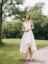 -EMU艺慕摄影(扬中店)