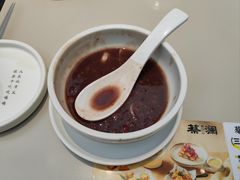 -蔡澜点心(三里屯T+MALL店)