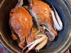 -好爸爸(外滩店)