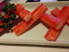 -八珍玉食鸡煲·打边炉(印象城店)