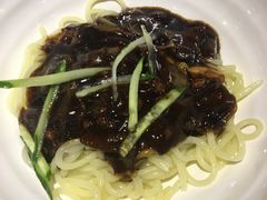-火炉火自助餐(枫蓝国际店)