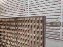 店内环境-KKV(深圳宏发大仟里店)