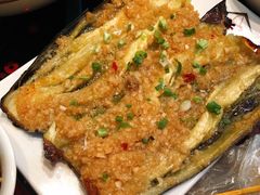 -霄汉牛三鲜湖北砂锅菜(万松园2店)