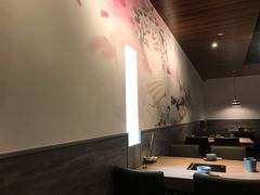-老鼎旺安格斯牛肉火锅(衡艺广场店)