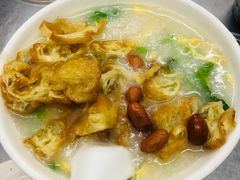 -银记肠粉店(北京路店)