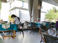 -生态苑农庄(十里画廊遇龙河店)