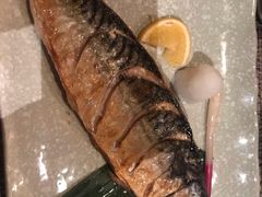 -田野日本料理(仙霞路店)