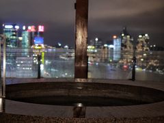 -上海外滩茂悦大酒店