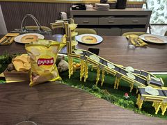 -Calix&Lay's(新天地店)