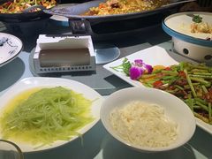 -小徽舟臭鳜鱼(雅清街店)
