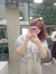 -变画·发型STUDIO