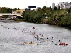 -皮拉尔圣母圣殿主教座堂