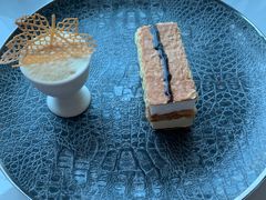 -翡翠36餐厅(浦东香格里拉店)
