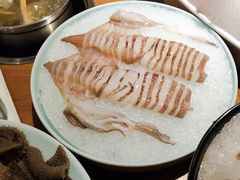 -古韵轩·江浙融合菜(梁溪店)