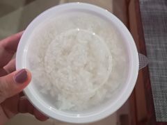 -半天妖烤鱼(西铁营万达店)