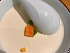 -伊喜饺子·烤鸭(五道口学院路店)