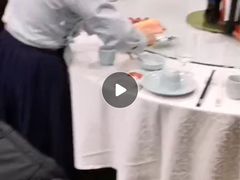 -庄隐阁(悠方广场店)