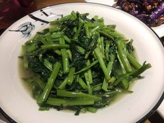 -伊田园·鱼鲜·杭帮家常菜(滨康路店)